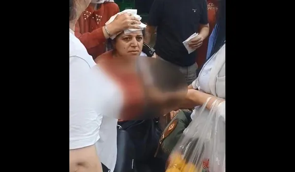 1785741330842.jpg