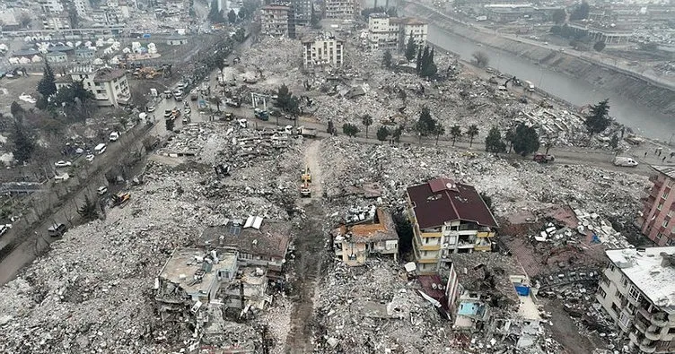 Sosyal medyadaki deprem provokatörlerinin yalan ağı! Teyitsiz bilgilerle toplumu kışkırttılar! İşte ihanet kümesi...