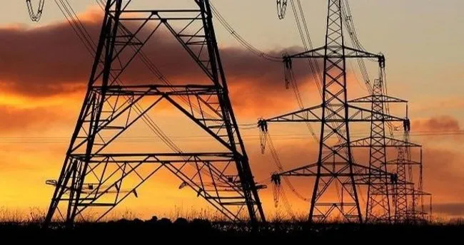 Izmir De Elektrik Kesintisi Hangi Ilce Ve Mahallelerde Kesinti Var Son Dakika Haberler