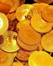 Altının kilogram fiyatı geriledi