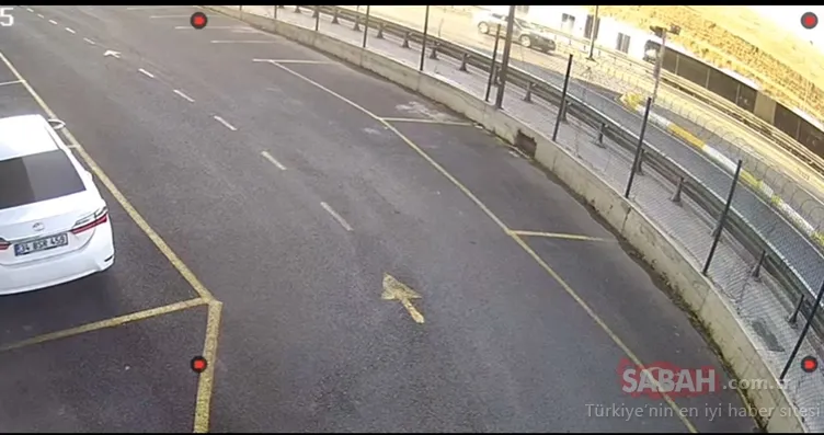 SON DAKİKA | İstanbul Küçükçekmece’deki metrobüs kazasında yeni detaylar: İhmal çok, sorumlu yok!