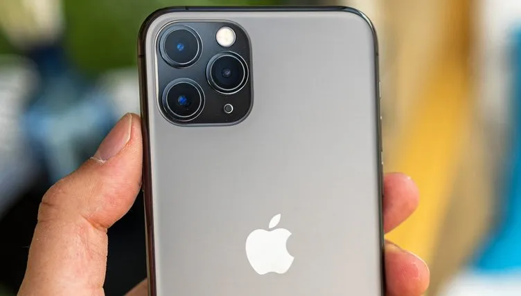 İPHONE FİYATLARI ZAMLI GÜNCEL LİSTE 2023: Apple Türkiye’den flaş zam kararı! 2023 iPhone 11, 12, 13, 14 Pro Pro Max fiyatları ne kadar, kaç TL oldu?