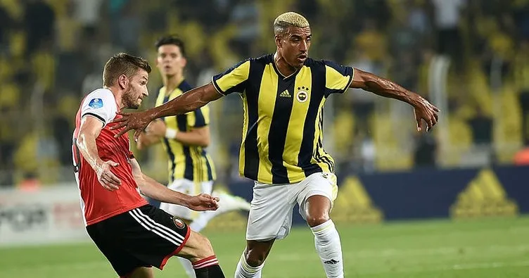 2 Perdelik Oyun Sabah