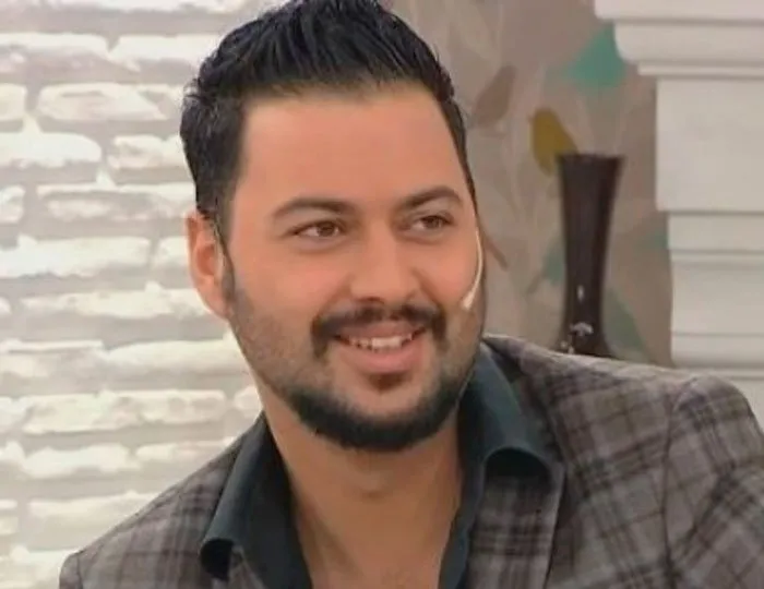 Caner Toygar'dan yıllar sonra gelen Tülin itirafı! - Son Dakika Magazin Haberleri