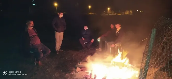 ankara sincan haberleri ankara sincan