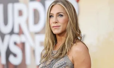 Uzun yürüyüşler ve aralıklı beslenme