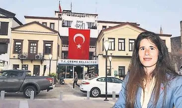 57 milyonluk rant kimin cebine gidecek