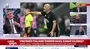Serdal Adalı’dan Italiano itirafı: Napoli ile görüşüyordu