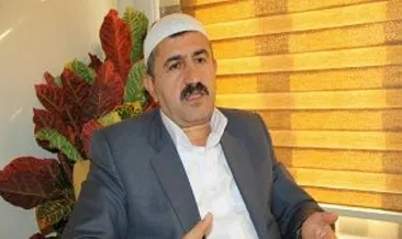 İslam’ı teröre böyle alet ettiler