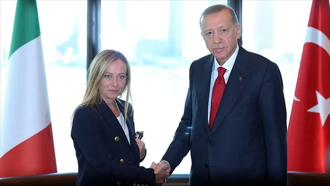 baskan-erdogandan-italya-basbakani-meloniye-filistini-taniyin-cagrisi-1716989753962.jpg Başkan Erdoğan'dan peş peşe Filistin diplomasisi! Meloni'ye 'Filistin'i tanıyın' çağrısı