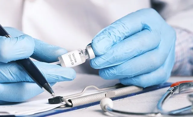 3 doz asi kimlere yapiliyor mrna hatirlatma dozu ne zaman yapilacak randevu ekrani acildi mi biontech 3 doz asi zorunlu mu 3 doz asi randevusu alma ekrani e devlet ve mhrs son