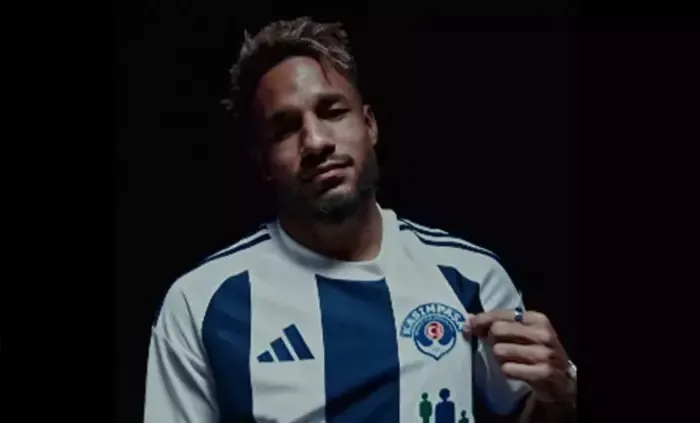 Süper Lig’de transferler peş peşe açıklandı! İşte atılan tüm imzalar...