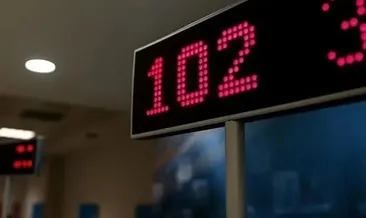 BUGÜN BANKALAR AÇIK MI KAPALI MI OLACAK? 15 Temmuz 2025 bankaların mesai saatleri