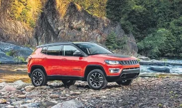 Pusula rekoru işaret ediyor