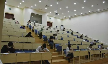 Anadolu Üniversitesi AÖF yaz okulu yüz yüze mi online mı? 22 Haziran yeni duyuru ile AÖF yaz okulu sınav tarihleri ve sınav formatı