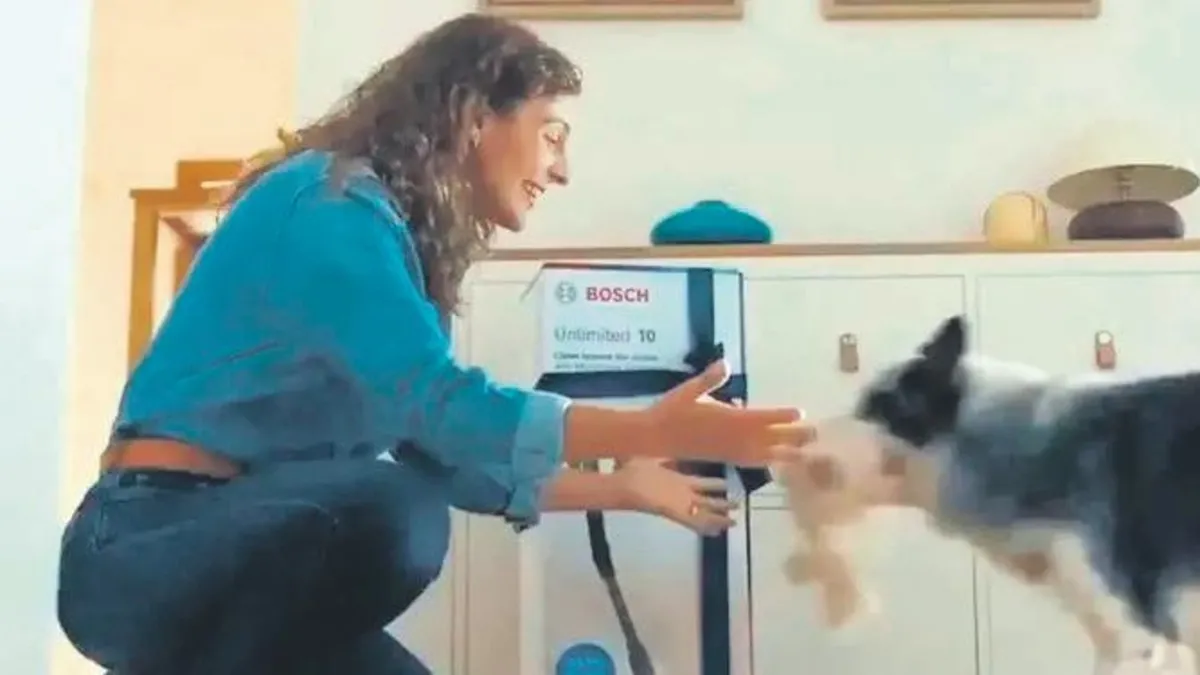 Annelik değersizleştirilemez