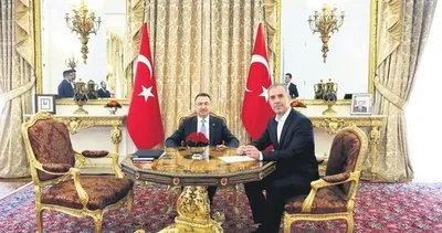 Son dakika | Herkes ’Erdoğan seçimi yine kazanıyor mu? diye soruyor: İşte cevabı