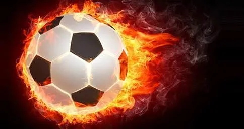 Türk Futboluna damga vuracak futbolcular