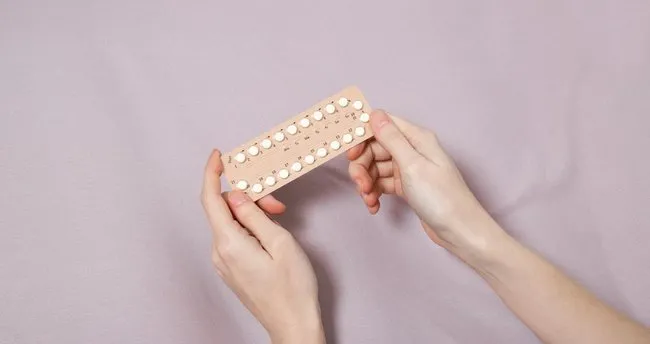 yan etkileri ve zararlari