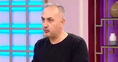 Murat Tolga Şen kimdir, kaç yaşında? Sinema TV eleştirmeni Murat Tolga Şen biyografisi ve yazıları
