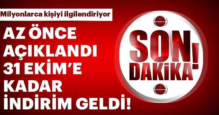 Son dakika: Tapu harcında oran düştü Konutta KDV oranı da yüzde 18'den yüzde 8'e indirildi