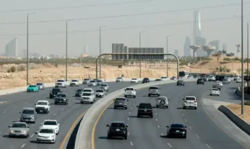 Suudi Arabistan’da ‘tehlike’ alarmı: Yetkililerden halka kritik çağrı! ‘Güvenli yerlere gidin’