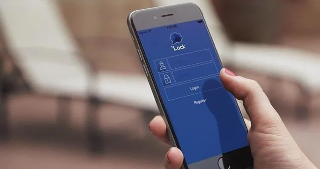 ByLock’tan Gülen’in sohbetleri geliyordu