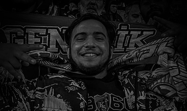 Kocaelispor’un acı günü!