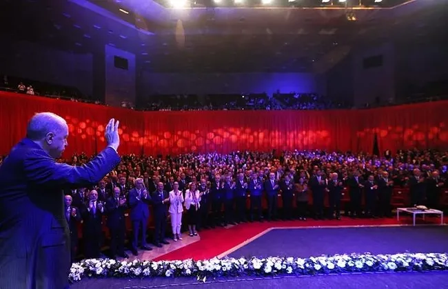 1-yillik-ihracati-artik-1-haftada-yapiyoruz-1782508870690.jpeg