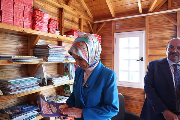 bakan-goktas-kalben-cocuk-koyunde-devlet-himayesindeki-cocuklarla-bulustu-1788513570740.jpeg Bakan Göktaş Kalben Çocuk Köyü'nde devlet himayesindeki çocuklarla buluştu