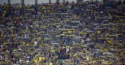 Fenerbahçe Sözleri 2023 - En Güzel Fenerbahçe Marşları ve Tezahüratları
