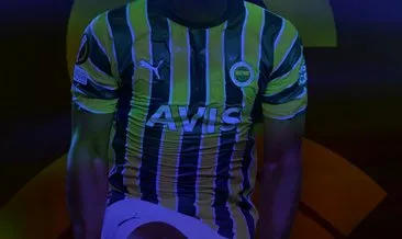 Son dakika haberi: Fenerbahçeli yıldız Galatasaray’a! Transferde yılın bombası...