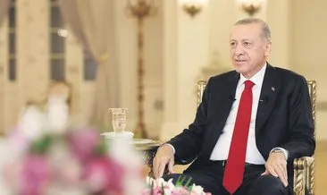 Erdoğan ve Özel görüşmesi bu hafta