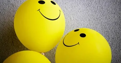 1 Nisan Şakaları 2026: En eğlenceli, komik, aileye, arkadaşa yapılacak 1 Nisan şakası önerileri