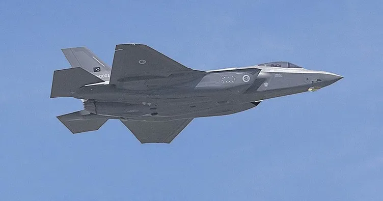 Menbiç müzakereleri başladı