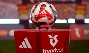 Böylesi görülmedi