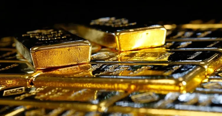 Altın yatırımcısı dikkat! Altın fiyatları için kritik veri açıklandı! Tüm gözler Fed’e döndü
