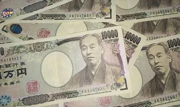 Japonya’dan yen açıklaması: Son hareketler spekülatif