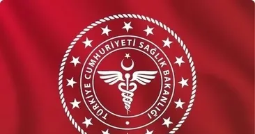 SAĞLIK BAKANLIĞI 26 BİN 673 PERSONEL ALIMI: Başvurular ne zaman başlayacak, kadro dağılımı nasıl?