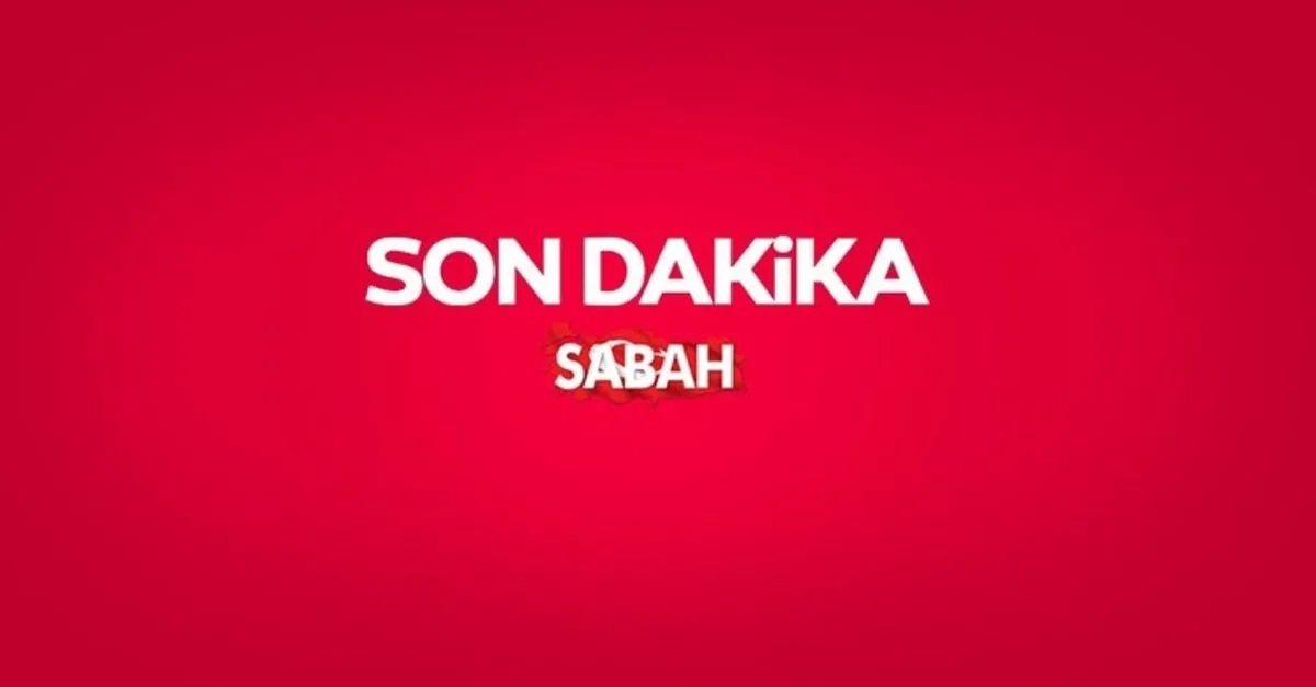 Son dakika: Kanlı saldırı önlendi! Bombayı iç çamaşırlarında gizlemişler