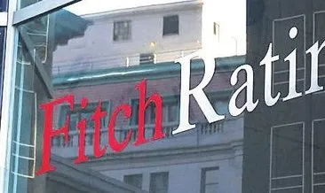 Fitch: Körfez için Türkiye cazip