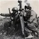 Tarihte bugün 1 Aralık