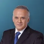 Fenerbahçe’ye şaşırıyorum!
