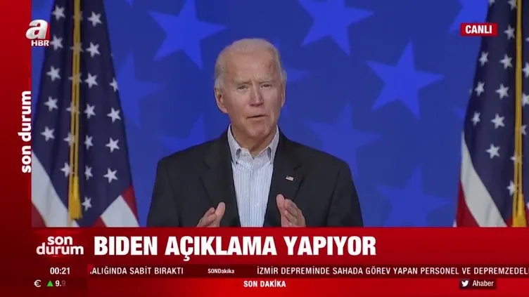 Nurgul Yesilcay Dan Saygisiz Yorum Atv Kahvalti Haberleri Youtube
