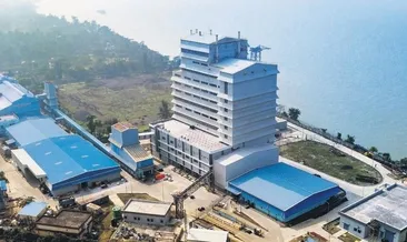 OYAK’tan Hindistan’a stratejik yatırım