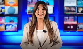 Halkbank Üreten Kadınlar