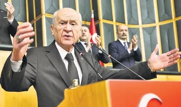 Türkiye diplomasinin kemer taşı oldu