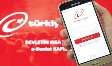 Kira kontratlarında ‘e-Devlet’ dönemi