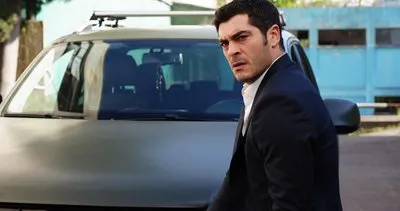 BİR GECE MASALI 32. BÖLÜM FRAGMANI İZLE: ATV Bir Gece Masalı haftaya yeni bölümde neler yaşanacak?