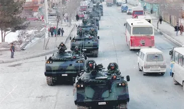 Bu son 28 Şubat olsun